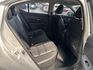 NISSAN日產 SENTRA  第17張縮圖