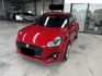 SUZUKI鈴木 SWIFT  第1張縮圖