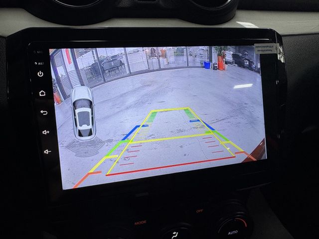SUZUKI鈴木 SWIFT  第6張相片