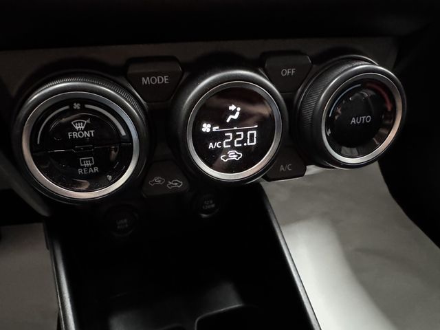 SUZUKI鈴木 SWIFT  第9張相片