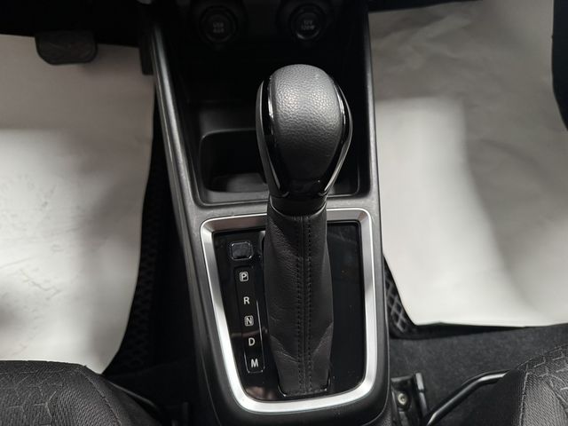 SUZUKI鈴木 SWIFT  第10張相片