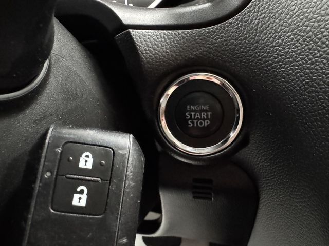 SUZUKI鈴木 SWIFT  第11張相片