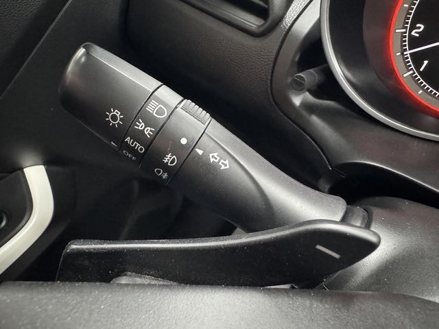 SUZUKI鈴木 SWIFT  第12張相片