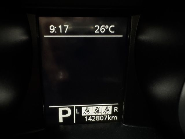SUZUKI鈴木 SWIFT  第13張相片