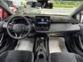 TOYOTA豐田 COROLLA SPORT  第4張縮圖