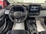 TOYOTA豐田 COROLLA SPORT  第5張縮圖