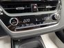 TOYOTA豐田 COROLLA SPORT  第7張縮圖