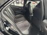 TOYOTA豐田 COROLLA SPORT  第18張縮圖
