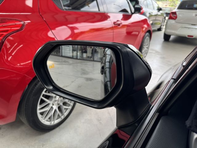 TOYOTA豐田 COROLLA SPORT  第20張相片