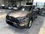 TOYOTA豐田 COROLLA CROSS  第1張縮圖