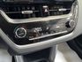 TOYOTA豐田 COROLLA CROSS  第7張縮圖