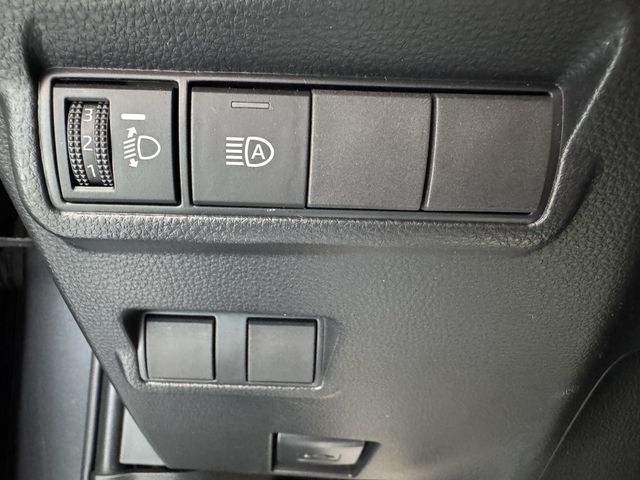 TOYOTA豐田 COROLLA CROSS  第11張相片
