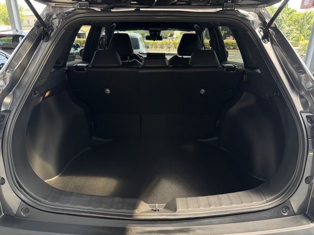 TOYOTA豐田 COROLLA CROSS  第15張相片