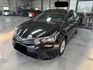 TOYOTA豐田 ALTIS  第1張縮圖