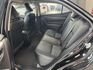 TOYOTA豐田 ALTIS  第3張縮圖