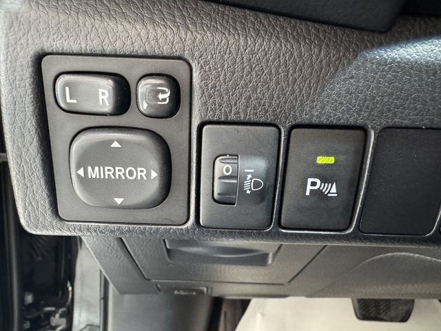 TOYOTA豐田 ALTIS  第10張相片