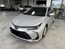 TOYOTA豐田 ALTIS  第1張縮圖