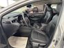 TOYOTA豐田 ALTIS  第2張縮圖