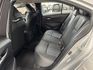 TOYOTA豐田 ALTIS  第3張縮圖