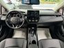 TOYOTA豐田 ALTIS  第4張縮圖