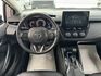 TOYOTA豐田 ALTIS  第5張縮圖