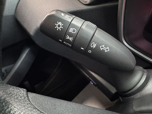 TOYOTA豐田 ALTIS  第9張相片