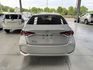 TOYOTA豐田 ALTIS  第13張縮圖