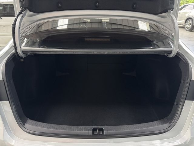 TOYOTA豐田 ALTIS  第14張相片