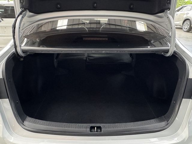 TOYOTA豐田 ALTIS  第15張相片