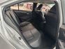 TOYOTA豐田 ALTIS  第17張縮圖