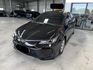 TOYOTA豐田 ALTIS  第1張縮圖