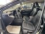 TOYOTA豐田 ALTIS  第2張縮圖