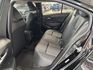 TOYOTA豐田 ALTIS  第3張縮圖