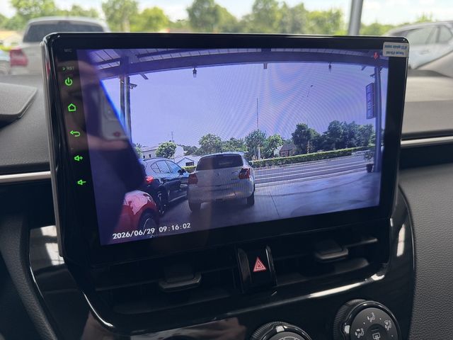 TOYOTA豐田 ALTIS  第8張相片