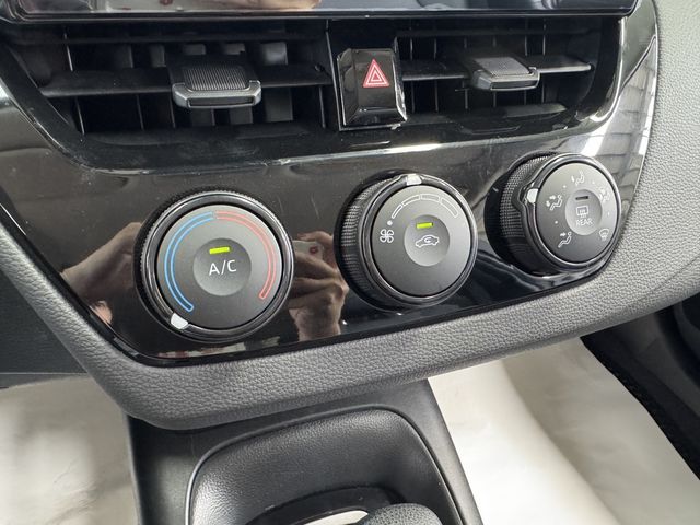TOYOTA豐田 ALTIS  第9張相片