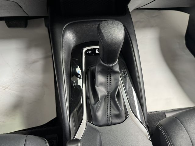 TOYOTA豐田 ALTIS  第10張相片