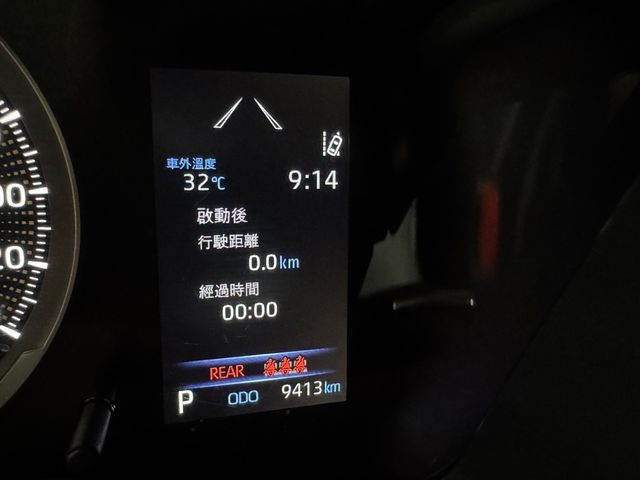 TOYOTA豐田 ALTIS  第11張相片