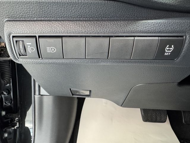 TOYOTA豐田 ALTIS  第12張相片