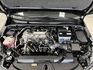 TOYOTA豐田 ALTIS  第13張縮圖