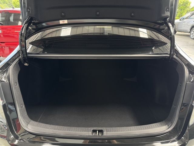 TOYOTA豐田 ALTIS  第15張相片