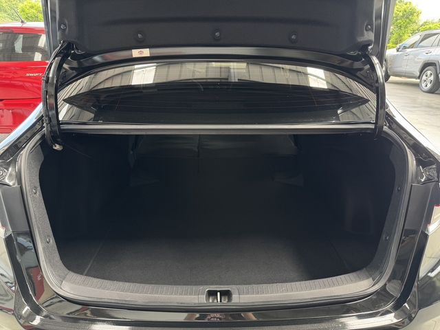 TOYOTA豐田 ALTIS  第16張相片