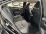 TOYOTA豐田 ALTIS  第17張縮圖