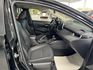 TOYOTA豐田 ALTIS  第19張縮圖