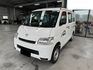 TOYOTA豐田 TOWN ACE  第1張縮圖