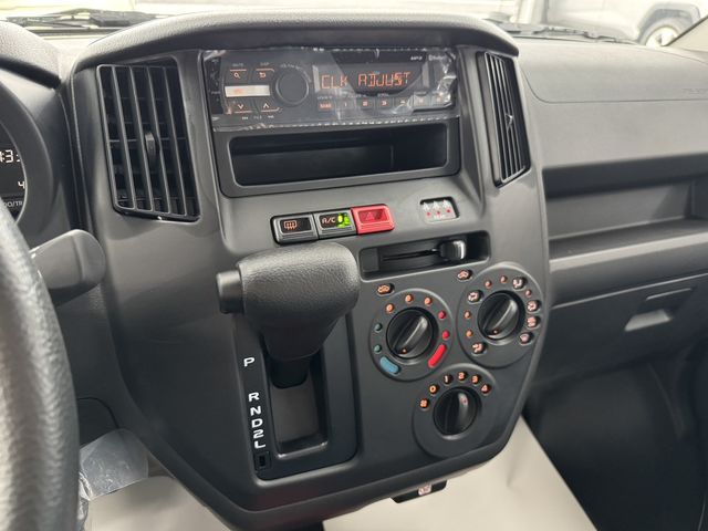 TOYOTA豐田 TOWN ACE  第6張相片