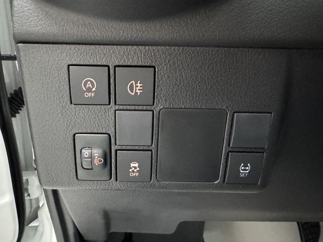 TOYOTA豐田 TOWN ACE  第7張相片