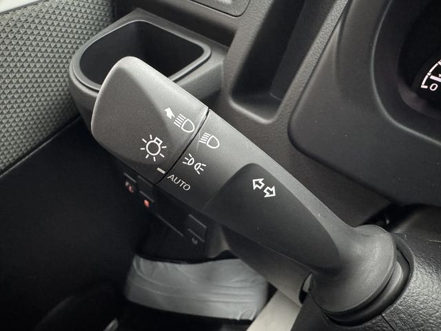 TOYOTA豐田 TOWN ACE  第8張相片