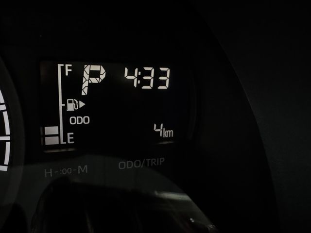 TOYOTA豐田 TOWN ACE  第9張相片