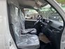 TOYOTA豐田 TOWN ACE  第15張縮圖