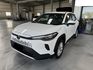 TOYOTA豐田 COROLLA CROSS  第1張縮圖